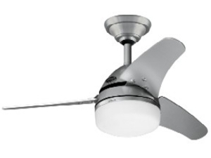 Osprey Mat Gümüş - 92 Cm.24202