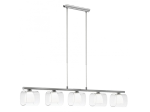 Oul Modern 5'li Pendant