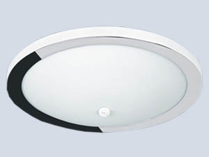 Oval  Tavan aydınlatma
