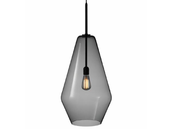 Palazzo Sarkıt