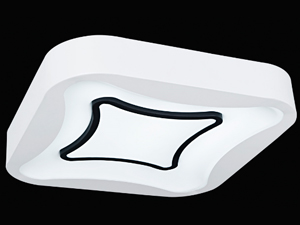 Palmira