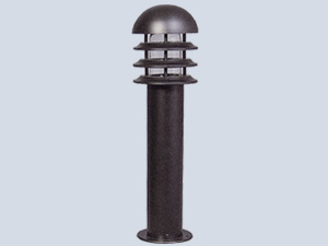 Alüminium Fixture
