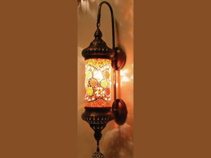 sconce