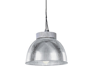 Para Multi 406 Balast Modern Sarkıt 