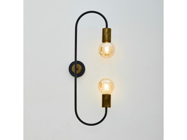 Paramount Aplik 
