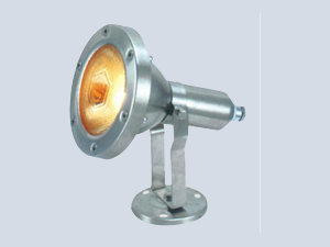 Stainles Steel