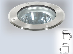 Paslanmaz Çelik G12x70W