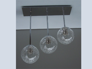 Glop Armature 