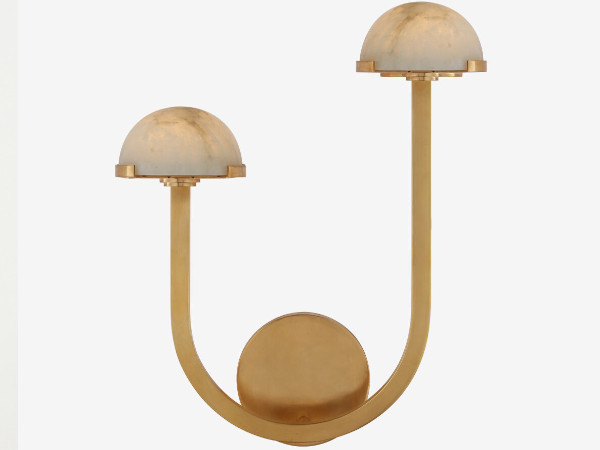 Pedra Aplik