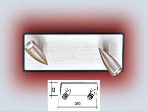 Penform 2\'li Spot