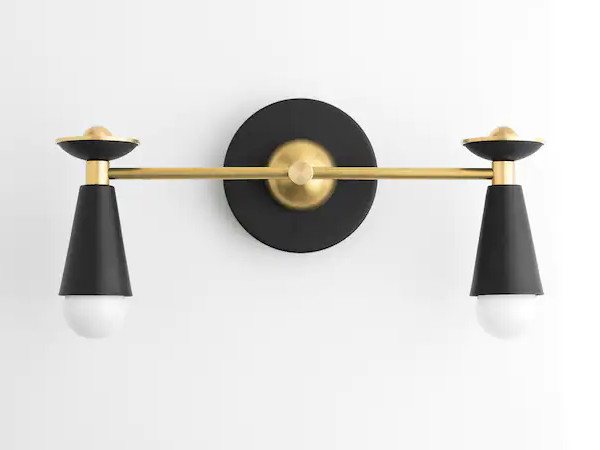 Perugia Sconce