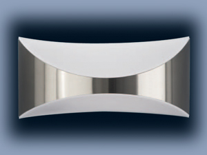 Phobos Aplik