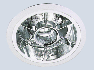 PLC (2x26w)-Turbo ACK