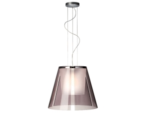 Plusma Modern Simple Pendant