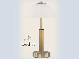 Pop Bronz Yellow