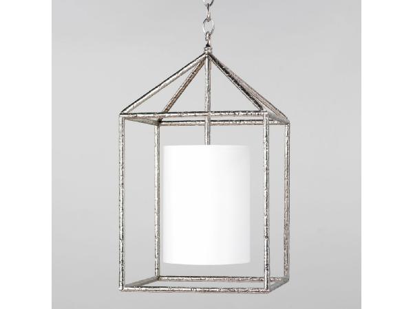 Portobello Fener Avize