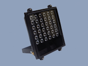 Power Led 36W. Projektör