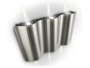 Power Led Aplik
