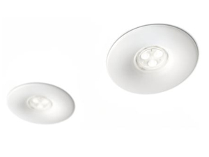 Power Led Spot