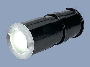 Power Trail Beyaz Led