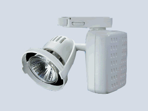 Premium Halogen