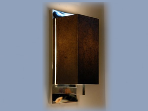 Privacy-2 Aplik
