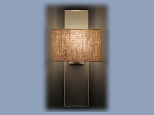 Quadra Wicker Aplik