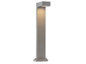 Quadrasyl Out Floor Lamp Lıght