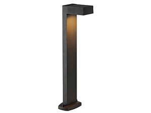 Quadrasyl Out Floor Lamp