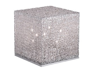 Quadro Table Lamp