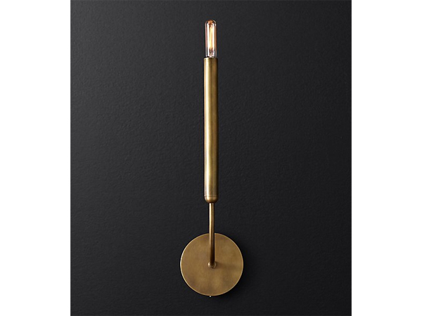 Quen Sconce
