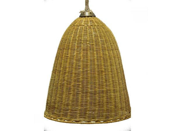 Rattan Sarkıt