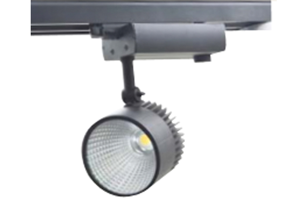 Ray Tpi Led Vitirin Aydınlatma 20-30w
