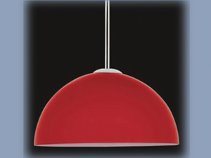 Red Alfa Sarkıt