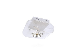 Retrosıx QRB 1 Ceiling Armature