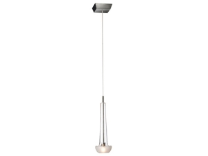 Rettost Modern Whıte Pendant