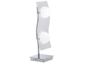 Reyal Modern Table Lamp