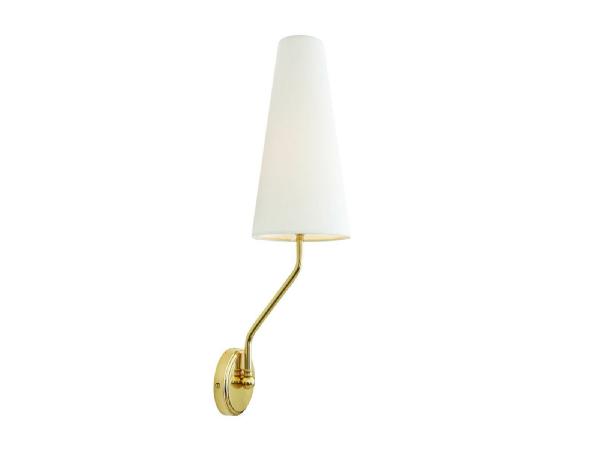 Rhyl Sconce