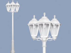 3-Bisson Ricu Lighting