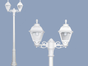 Ricu Cefa Lighthouse-2