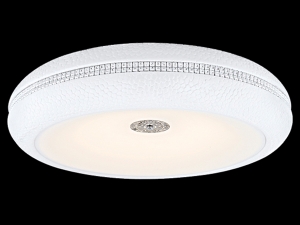 Rim One 50'lik Ceiling Lighting