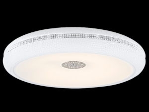 Rim One 65\'lik Ceiling Lighting