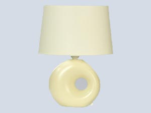 Ringo Table Lamp