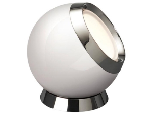 Rınoca Modern Table Lamp