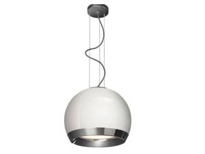 Rınoca Modern Pendant