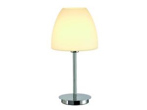 Rıotte Modernn Desk Lamp 