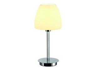 Rıotte Small Desk Lamp 