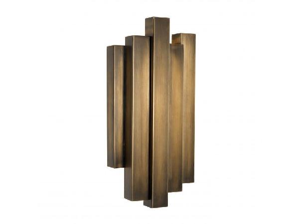 Rivage Aplik