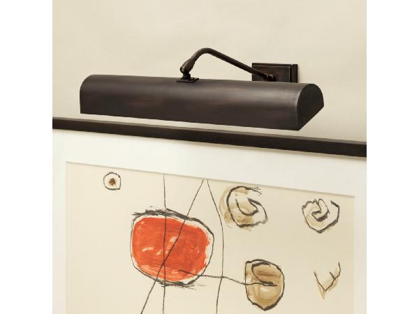 Romney Aplik