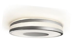 Rondor Ceiling Fixture